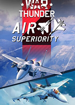 War Tech Fighters战争技术战士 单机版（结合日本动漫和好莱坞大片的太空动作游戏）