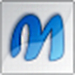 PCL转换器Mgosoft PCL Converter 8.8.1 汉化绿色版