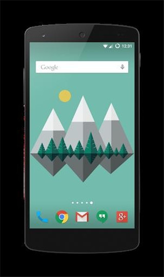 小壁纸Pro安卓版