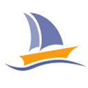 PHP文件分享的程序fss v1.0.2（无需数据库/支持手机端）