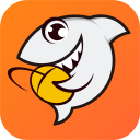 斗鱼PC客户端 V6.0.2.0 简体中文官方安装版