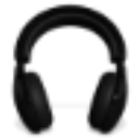 kz耳机专用煲机软件 v1.0 最新免费版