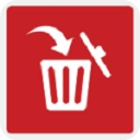 软件卸载系统清理MacBooster 7 for Mac 最新版 By 云在天