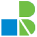 网站多客宝在线客服平台 v1.5.3.1 普通官方版