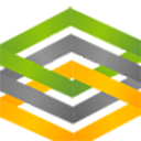 织梦dedecms黑色质感时间轴个人博客模板