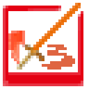 Raya pro(ps混合工作流程拓展面板插件)