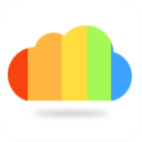 蓝奏网盘下载链接解析(易语言源码)