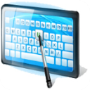 简单鼠标宏编辑工具 v18.06.14 免费版