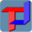 天健文件管理系统 v5.5.3 破解版下载