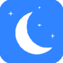 千月路由汇总 V1.0 绿色版