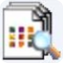 慧龙数据恢复软件TotalRescue v1.80 绿色版