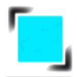 RecFusion Pro破解版下载-三维建模软件RecFusion Pro v1.4.7 中文版(附破解文件)下载