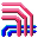 CISP全套学习视频 最新版