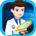 iBoysoft File Protector（文件保护）汉化注册版（含32位/64位）