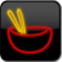 拓思收银系统 v2019 最新版