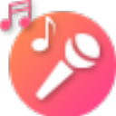 私房电子相册制作下载-私房电子相册制作软件 旗舰破解版下载