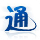 海通交易系统绿色通道版 v5.0 最新版