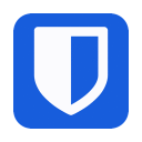 苹果数据恢复Bitwar iPhone Data Recovery v1.3.8.1 最新版