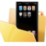 iOS备份还原软件iBackup Extractor v3.12 最新版