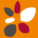 天风掌权者股票期权交易系统 v4.5.4.308 官方版