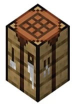 MC我的世界极限作死MOD整合包 1.0 最新免费版