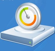 日立硬盘对齐工具HGST Align Tool v2.0.154 官方中文版