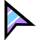 ROM定制大师(手机rom制作工具) v1.0.6.15 官方最新版