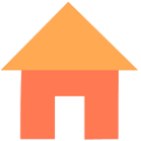 风月电脑挂机锁 v6.8 绿色免费版