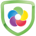 奇未安全桌面 v3.3.0.1040 官方最新版