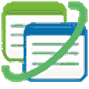 四维排课软件 v4.16.359 官方免费版（适合于普教阶段的学校或者教育机构）