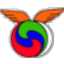 藏文转换大师 2016.3.1 绿色正式版