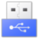 U帮忙U盘启动盘制作工具装机版