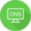 DNS选(DNS优化器/解决各种网络连接问题+DNS错误)