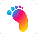 易易亲电脑版 v1.7.5 官方最新版