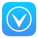 i苹果助手 v1.6.2.0 官方最新版