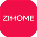 爱锁(主页锁定工具) v3.2 最新绿色免费版