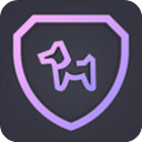 狗狗加密软件 v1.0.0.2 最新免费版