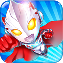 兽人大战僵尸 v1.07 正式版(魔兽地图)