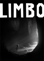 边境Ⅱ(魔兽地图)