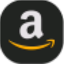 大淘营阿里巴巴宝贝复制软件下载-大淘营阿里巴巴宝贝复制软件破解版下载