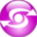 曼陀罗训练图 v3.0 最新免费版