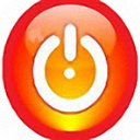 易好用定时关机软件 v1.7.2.0 官方免费版