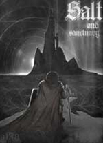 盐和避难所番茄内置修改器 v1.1 中文免费版