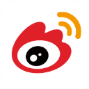 LogDog（提防或警报黑客攻击）5.3.1 苹果版