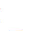 nop.exe(一个什么都不做的可执行文件)