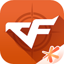 苹果火线精英辅助 v1.7 最新免费版