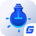 电气CAD软件EPLan P8 v2.5 官网中文标准版