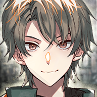 乌尤利夫的处方笺汉化版