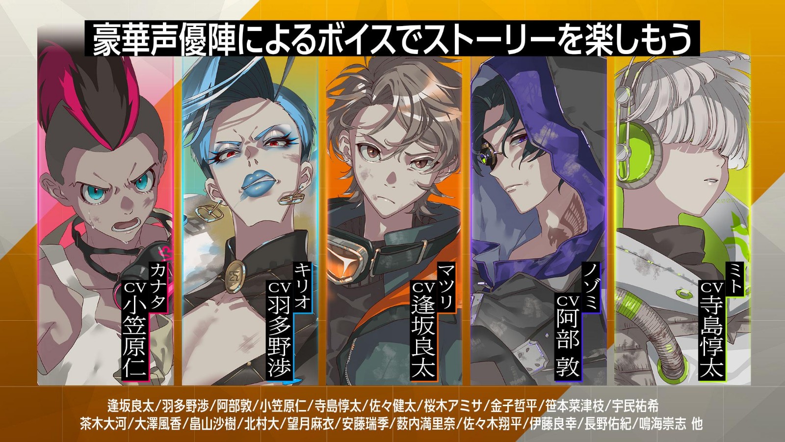 乌尤利夫的处方笺安卓版下载-乌尤利夫的处方笺汉化版下载v2.0.2