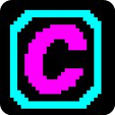 Awen串口调试助手官方免费版（串口调试工具）